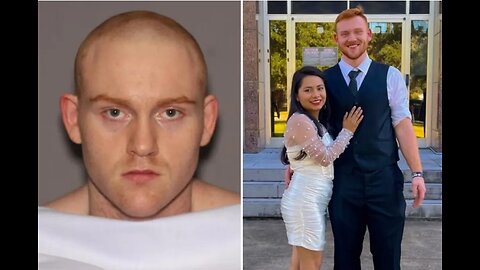 New Shocker Emerges Soon After Man Decapitates Newlywed Wife