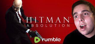 🔴NEW MONTH 🔴BECOMING A HITMAN🔴W CONTENT 🔴12/15 SUBS 🔴