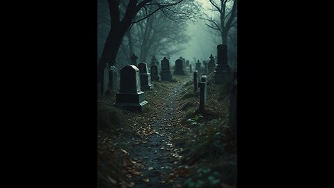 Graveyard