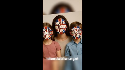 Reform UK