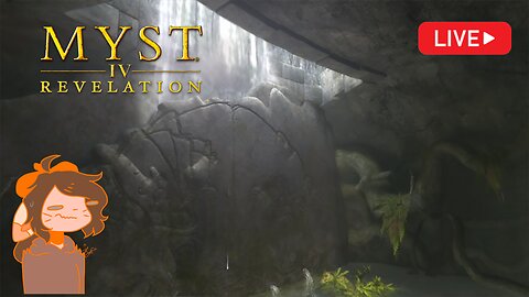 Ancient Machines, Missing Answers—Can We Solve the Mystery? | Myst IV