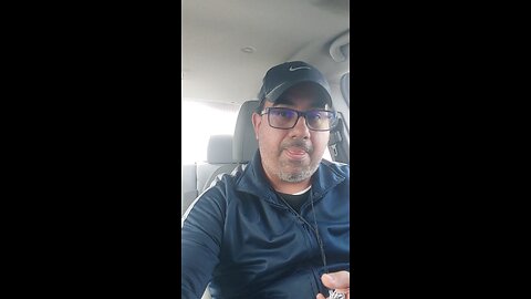 This is not a April Fools Joke.