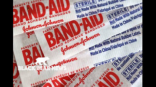 Stuck On Stupid | World's Peskiest Pests | Healthcare Fraud