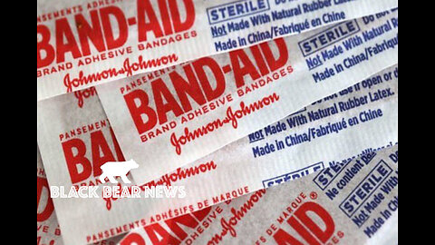 Stuck On Stupid | World's Peskiest Pests | Healthcare Fraud