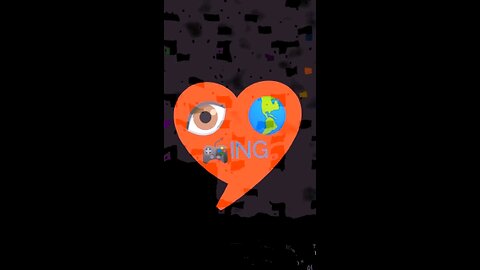 ILOVEWORLDGAMING