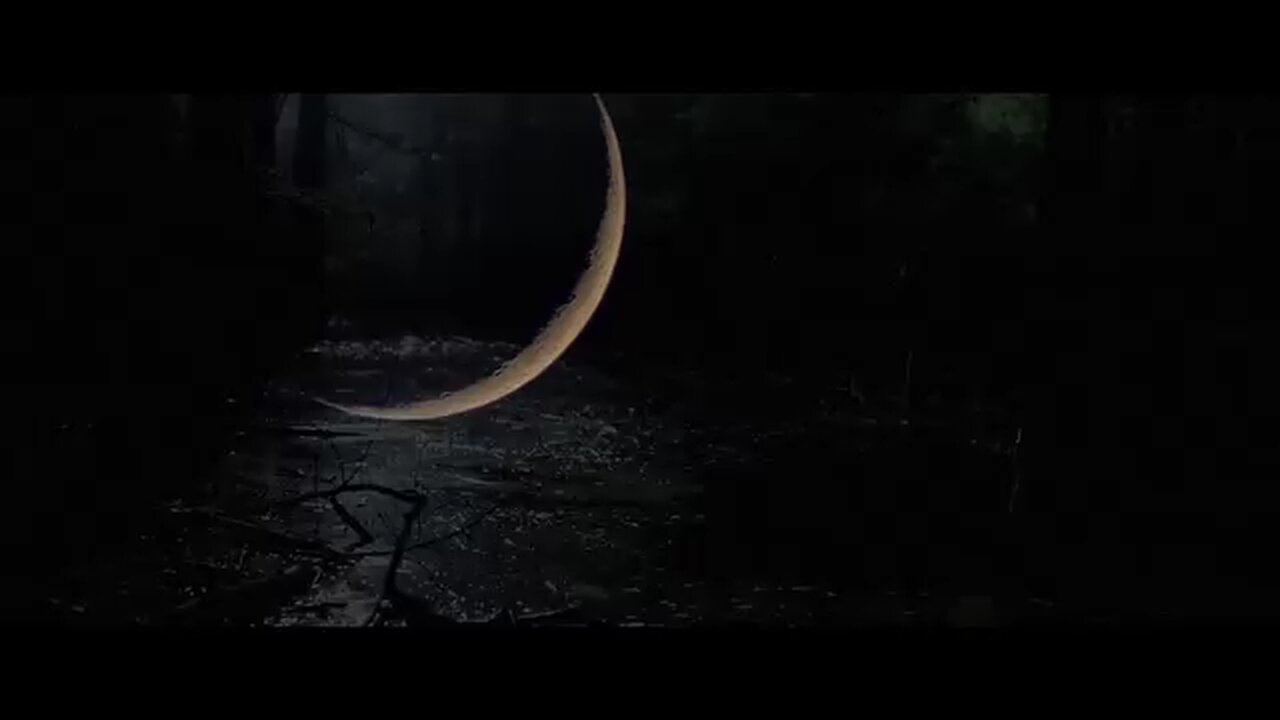 Best movie scene