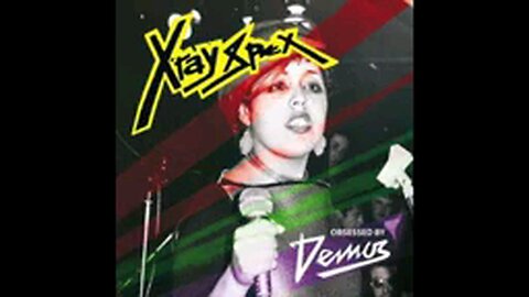 X RAY SPEX