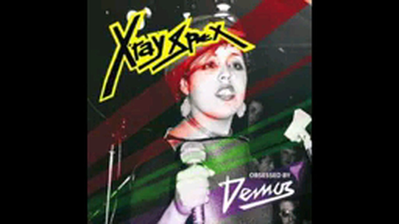 X RAY SPEX
