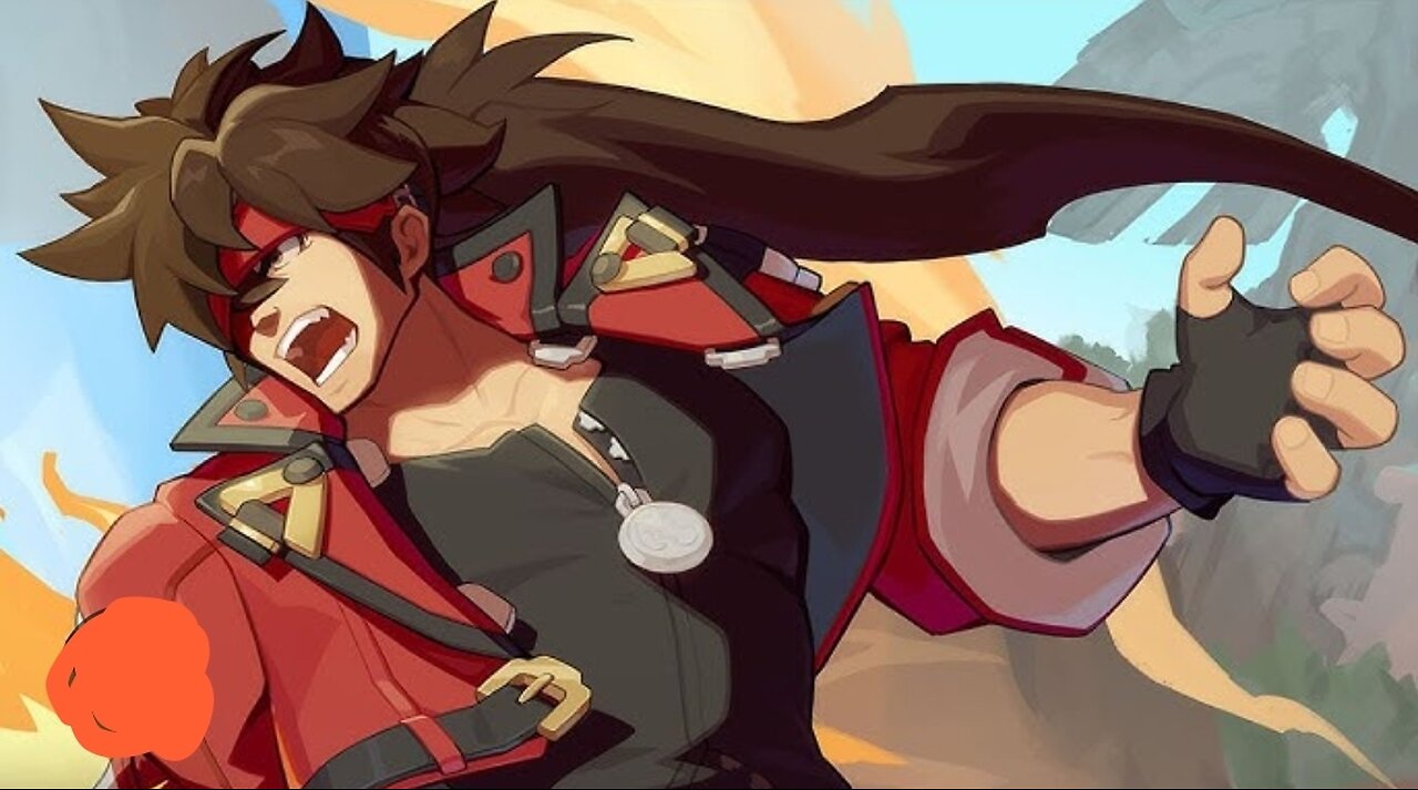 SMASH LEGENDS SOL BADGUY GAMEPLAY HEAD TO HEAD 2D 1 VS 1 DUEL