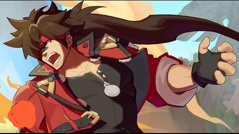 SMASH LEGENDS SOL BADGUY GAMEPLAY HEAD TO HEAD 2D 1 VS 1 DUEL
