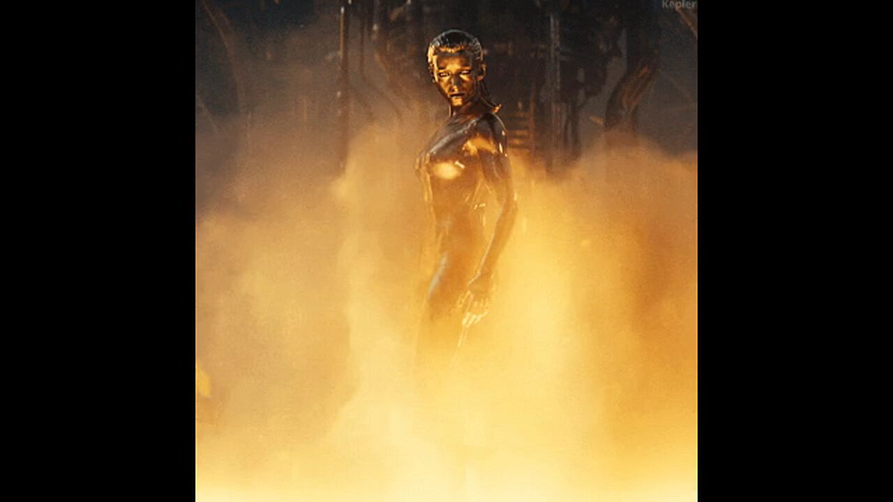 beach boys catch a wave silver surfer