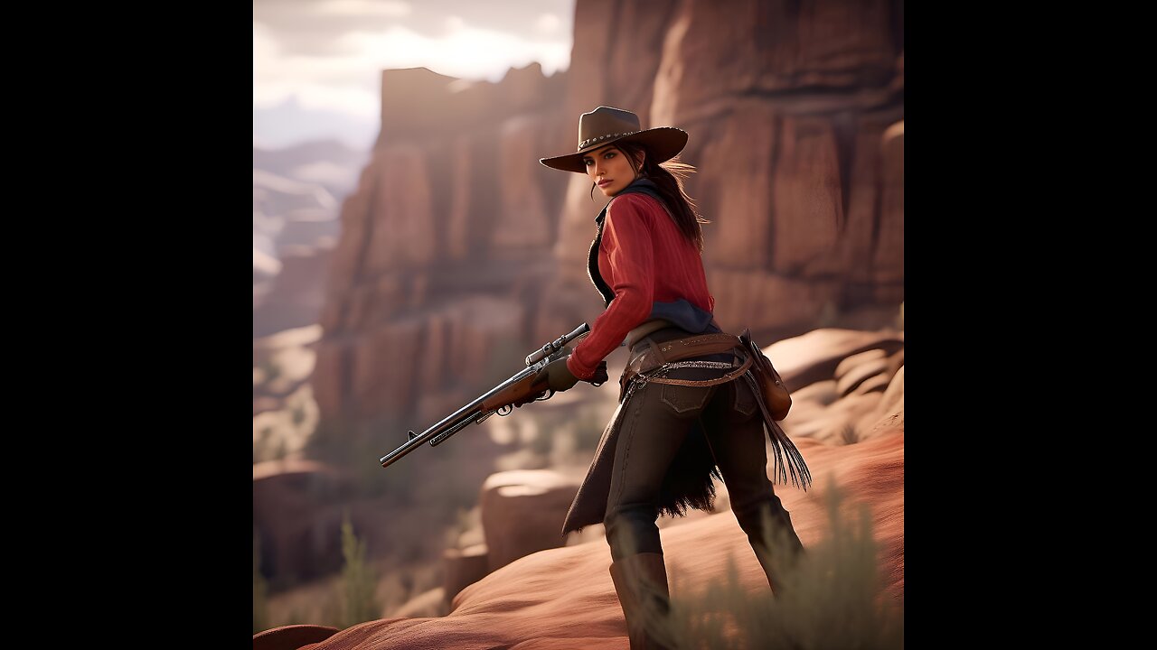 Red Dead Redemption 2 Online PVP/#Carcano #headshot #gaming #Rdr2 #reddeadonline