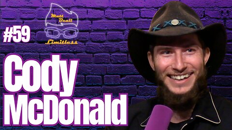 Nazca Mummies, Elongated Skulls, Magnetic Olmecs, Belief w/ East 10 Investigates | #59 Cody McDonald