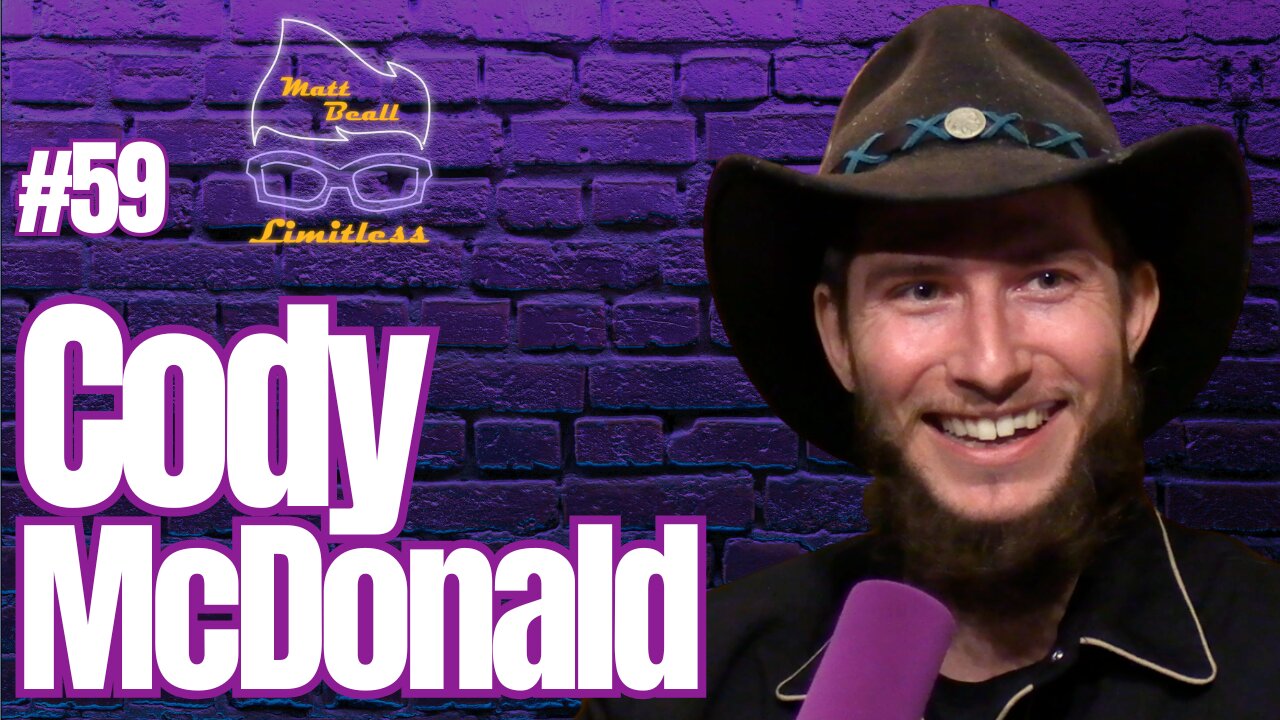 Nazca Mummies, Elongated Skulls, Magnetic Olmecs, Belief w/ East 10 Investigates | #59 Cody McDonald