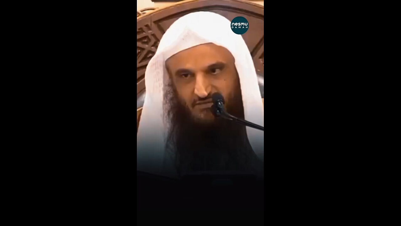 Sh.Abdulrazaq and the Persian Questioner
