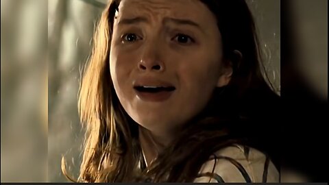 the wrong medicine 💊💉/Movie Explained short/Movie Explained English
