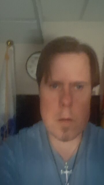 good evening everyone