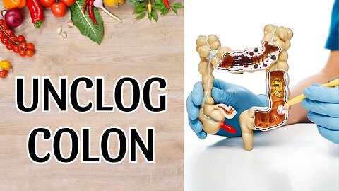 Savor These Eight Stellar Vegetables to Flush Out Your Digestive Tract! HR22