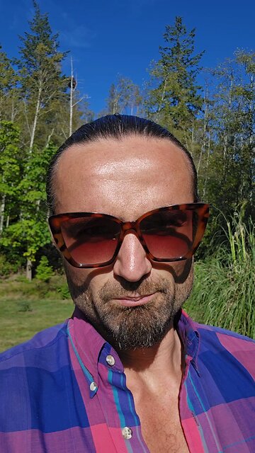 Belgium admits to its Gen****es in Rwanda