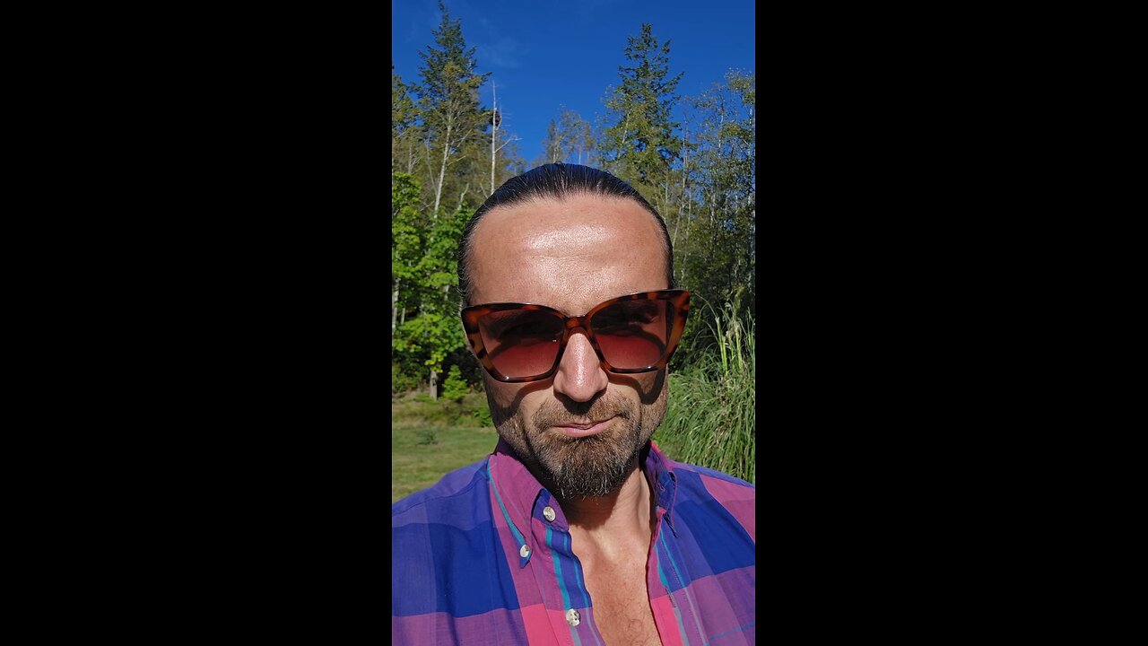 Belgium admits to its Gen****es in Rwanda