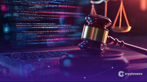 DOJ Won’t Pursue Coders Who Build Decentralized Platforms in Good Faith