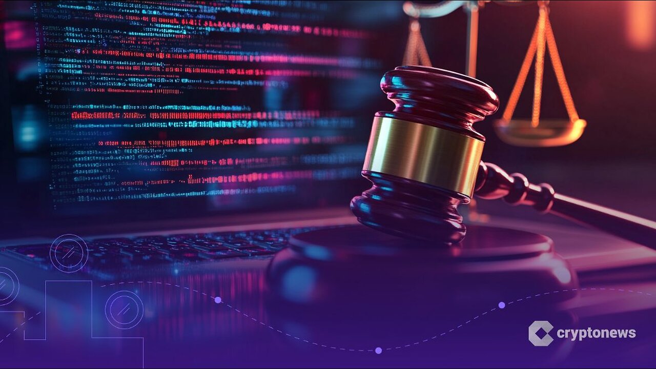 DOJ Won’t Pursue Coders Who Build Decentralized Platforms in Good Faith