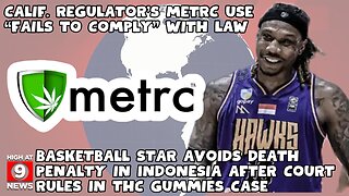 New Jersey Cannabis Commission to Hold Virtual Meetings