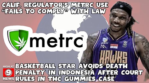 New Jersey Cannabis Commission to Hold Virtual Meetings