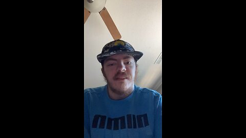 My own family doesn’t want me to live