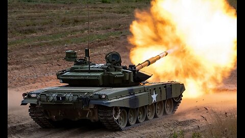 Wiadomości SVO: Atak terrorystyczny na Krymie, żołnierze ukraińskich sił zbrojnych ...