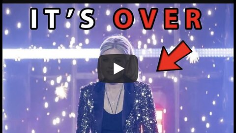 SHOCKING: Turning Point Fraud GETS WORSE