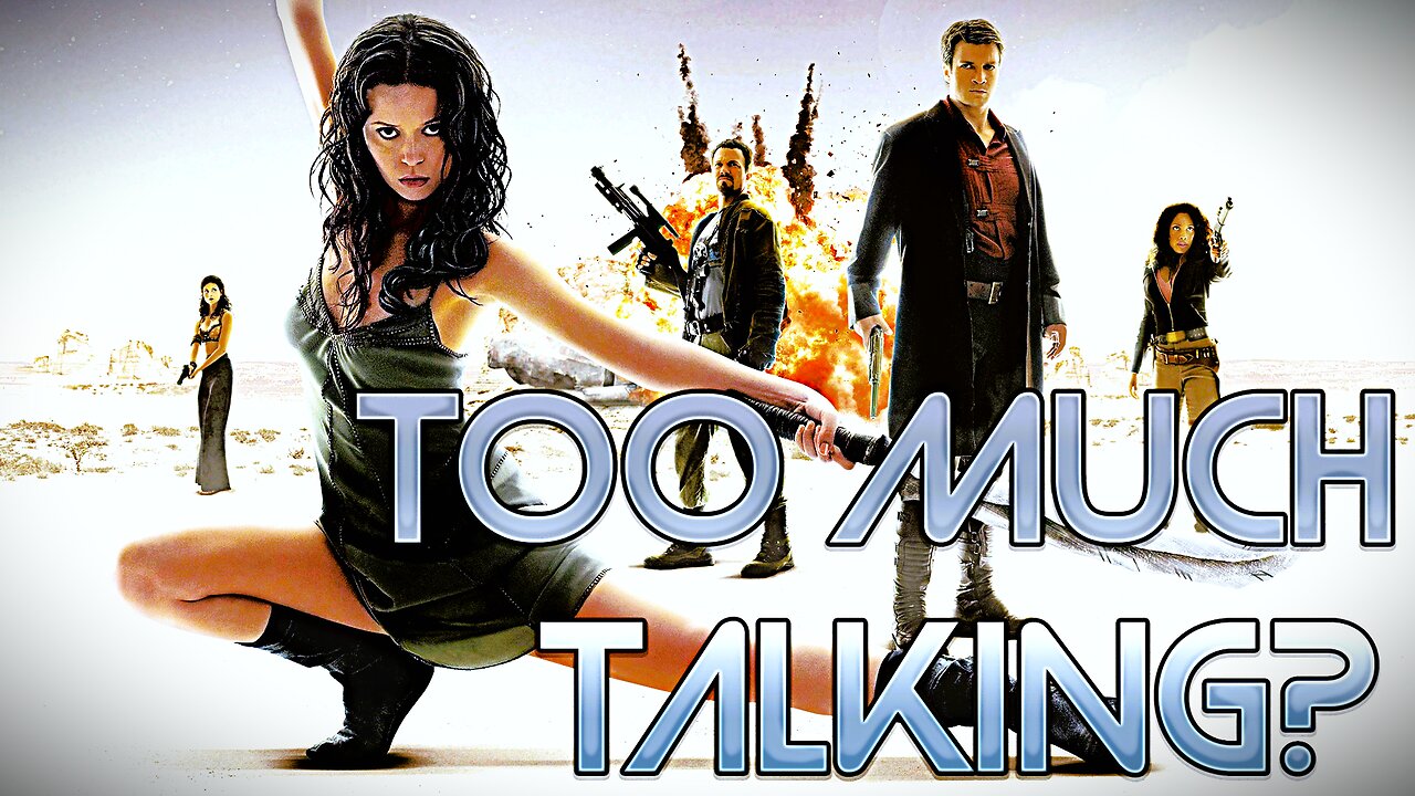 Tackling the Sci Fi Fantasy Exposition Problem Author Karl K Gallagher