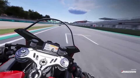 Ducati Panigale V4 Superleggera Top 15 Fastest World Lap Time On Imola
