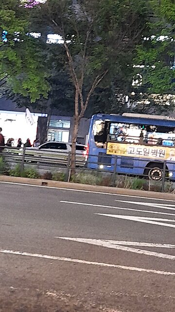 20250619. Stop The Steal.