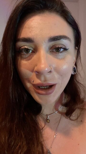 Rock paper scissor did it help you 🫦💦🍆🤤💋🍼🥛❤️‍🔥😋🍭🥵👅👄