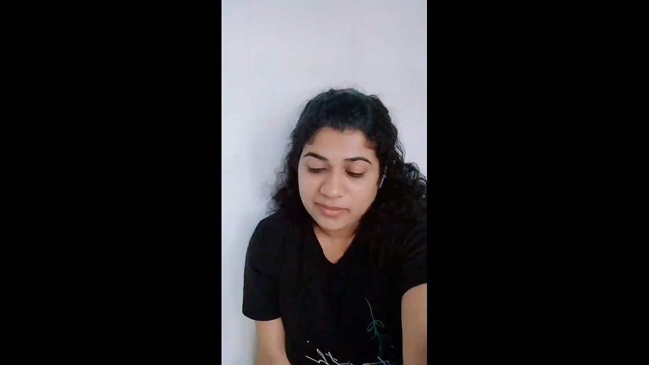 Insta ID മതിയോ??? 🤩🤩