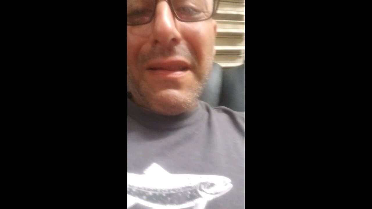 If we accept that we are racist, we can counter with reality and mockery