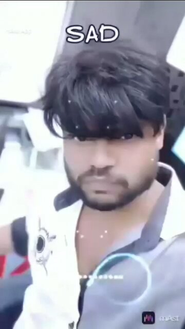 Rahul Singh short video virel please 🥺 like follow dosto