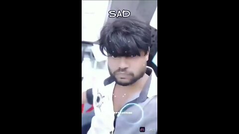 Rahul Singh short video virel please 🥺 like follow dosto