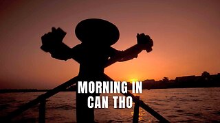 Vietnam's Hidden Gem: Why Hoi An Will STEAL Your Heart
