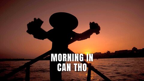 Vietnam's Hidden Gem: Why Hoi An Will STEAL Your Heart