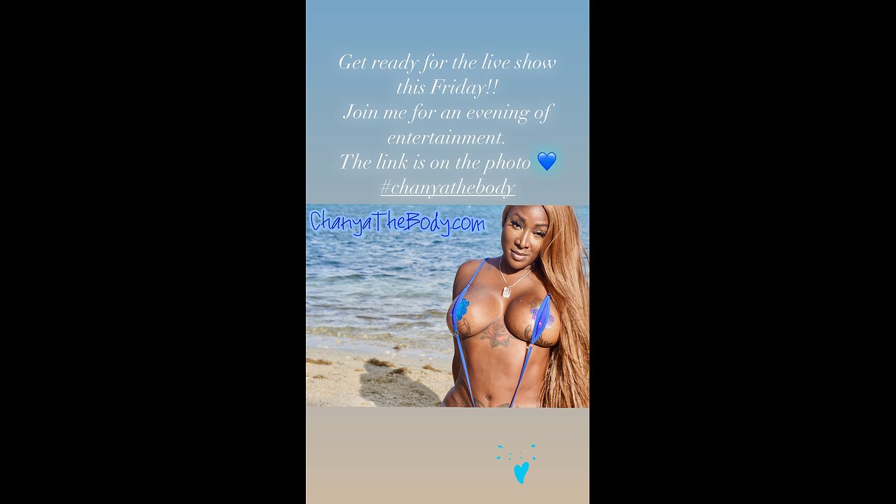 Join us