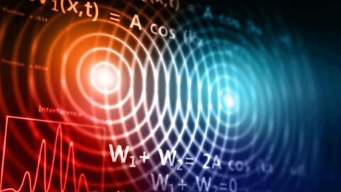 "Understanding the Dangers: Could EMF Exposure Lead to Premature Death?"