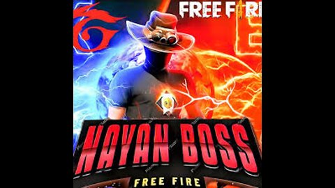One tap headshot gameplay #free fire