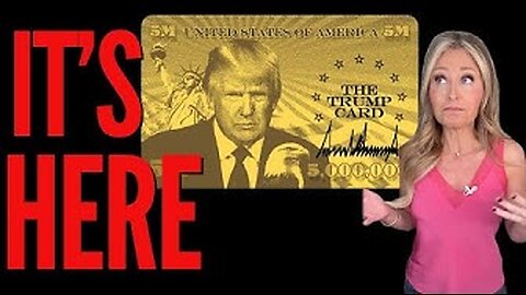 Can You Really Buy US Citizenship for Millions Under Trump？