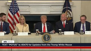 Trump: I've Had My Share Of Frivolous Lawsuits