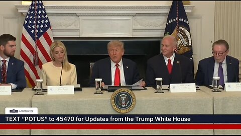 Trump: I've Had My Share Of Frivolous Lawsuits