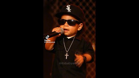 Eazy-E