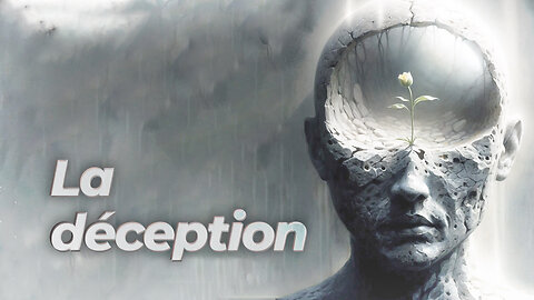 La déception | malibertv.tv