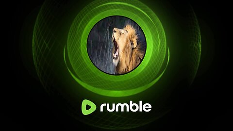 Live with Restream, March 28